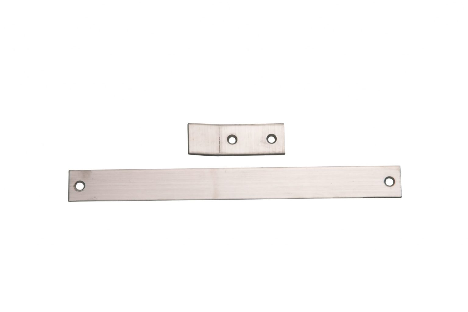 BARY® Roller Arm Door Selector Rubbing Plate - Newstar Ironmongery